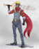 make an illustration of your characters