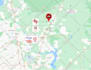 create real estate aerial maps with specific logo labels
