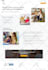 create wix website development, build wix website design