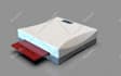 do 3d and 2d mechanical design with solidworks