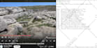 create youtube timestamps and video chapter names