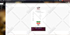 develop java full stack scalable web applications