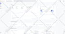do SEO for jimdo websites