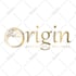 do unique custom minimalist luxury wellness, beauty  logo