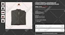 build shopify store or shopify website development