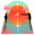 draw kawaii stickers for you