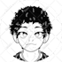 draw a character icon