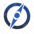 remove or replace the background of your pictures