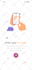 do website design,mobile app design and uiux design