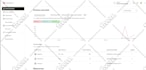 setup pinterest conversion API via google tag manager