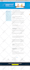 do specific task for your x or pro website