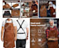 design amazon a plus content, ebc, brand story for high conversion