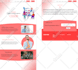do figma mobile app ui ux, website ui ux design, ui ux figma