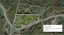 render landscape drawing or site plan in photoshop