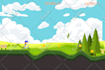 develop javascript game with phaser js