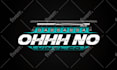 design logo for auto repair and performance shops