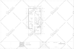 provide bim modeling in revit, autocad drafting and detailing services