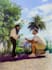 paint a real oil painting portrait from your photo