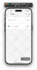do mobile app development, ios app, android app, flutter app developer
