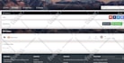 setup forum, platforms, custom themes and much more
