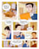 draw aesthetic comic panels and graphic novels