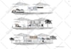 do exterior design with high quality 3d realistic rendering