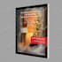 design digital product,software box mockup,boxshot,boxset,3decover bundle mockup