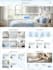 design or build your shopify store, shopify website design or dropshipping store