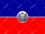 design a flag for you