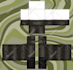 give you premade roblox clothes