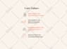 design print ready wall art, mural and decal vector