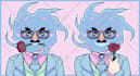 make you a cute pixel pngtuber