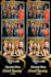 create amazing photobooth templates and photo booth overlays