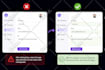 bubble developer for your bubble mvp, bubble app, bubble io website, bubble saas
