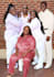 create heavenly memorial edits of your loved one