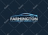 create luxury 2d,3d auto detailing and car wash logo