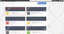 create and fix facebook business manager and ads account
