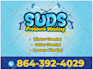 design car magnet within 24 hours