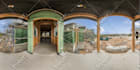 do provide stitching panorama and 360 photo editing service