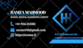 design trendy custom minimalistic logo