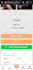 create responsive professional wordpress website and design