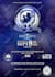 design a business flyer, event flyer, marketing flyer and door hanger design