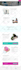 create responsive wordpress website using elementor pro or ecommerce website