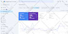 do pro website SEO service for google top ranking