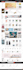 develop or redesign a fully responsive wordpress website, business, or ecommerce