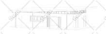 sketchup 3d architectural visualization