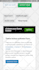 develop wordpress blog website with adsense approval