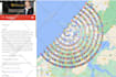 do 95,000 google maps citation for local seo gmb ranking