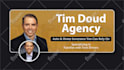 design a professional facebook cover and linkedin banner