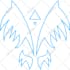 vectorize image, recreate logo or vector tracing